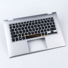 for Dell Inspiron 13-7000 7347