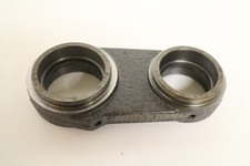Connecting Rod Link for New