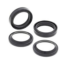 KIT PARAOLI+PARAPOLVERE