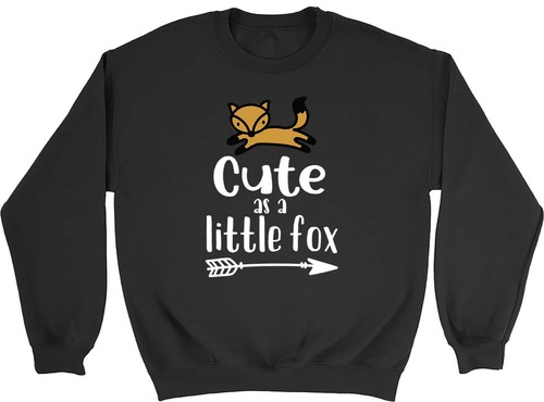 Maglione felpa carino come - felpa,