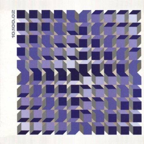 Various artists 100 02 - various,