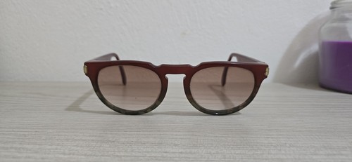 Occhiali carrera sole - occhiali,