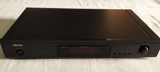 Tuner denon 1500 - tuner, tu