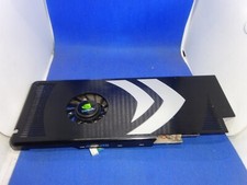 nVIDIA GEFORCE 8800 GT
