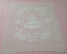 Copertina Carrozzina