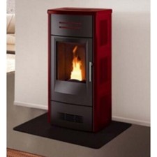 Piastra Salvapavimento