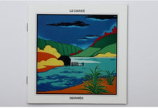 Hermes 2016 Autunno Inverno Le