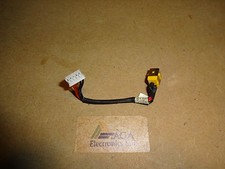 Acer Travelmate 5730 / Extensa