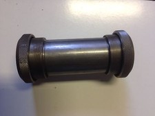 Serie Sterzo Furgoncino 3