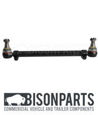 ADATTO PER DAF CF75 CF85 CF XF95 XF105 XF GRUPPO ASTA CENTRALE STERZO 790MM