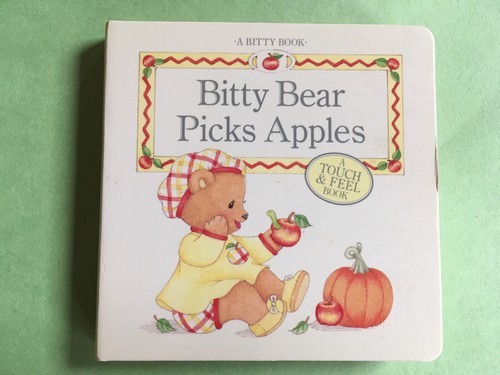 Libro american girl - libro, pleasant