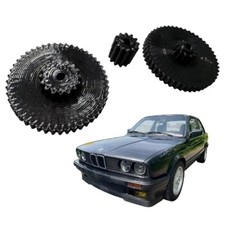 BMW E30 VDO km/h 318 320 325 odometer INGRANAGGI QUADRO Gears cluster repair kit