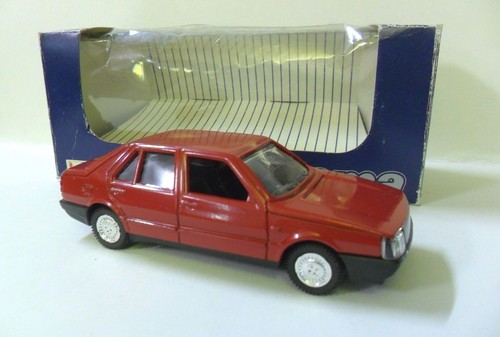 Polistil auto die cast - auto,