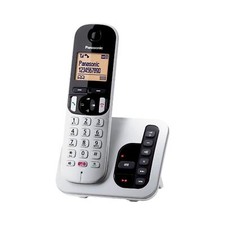 Panasonic telefono cordless - panasonic,