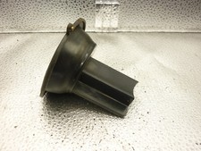 YAMAHA YZF600 5EB R6 98 - 02