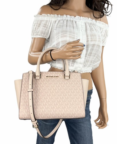Michael kors selma - michael,