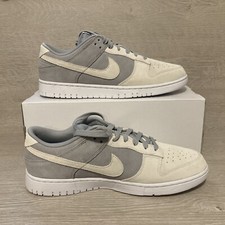 🔥 ID By You Nike Dunk