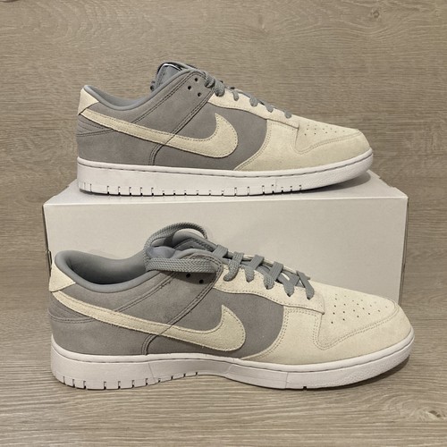 You nike dunk - you,