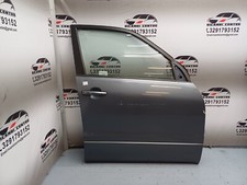 ?PORTA PORTIERA ANTERIORE DESTRA SUZUKI GRAND VITARA III 5P 2005-2015 O4