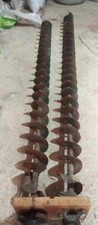 Coclea spirale mt3 n5 - ,