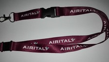 Air italy meridiana - +, ✈