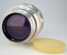 RICONDIZIONATO! 1967 URSS