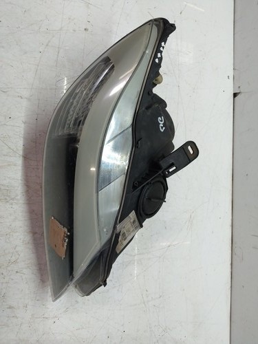 Faro sinistro per bmw - faro, z4