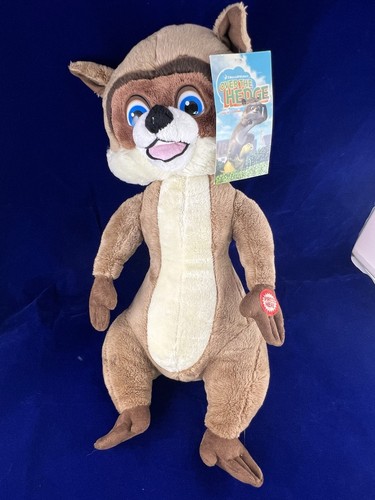 Peluche morbido parlante - , gosh