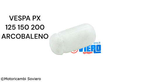 Galleggiante per sonda livello - galleggiante,