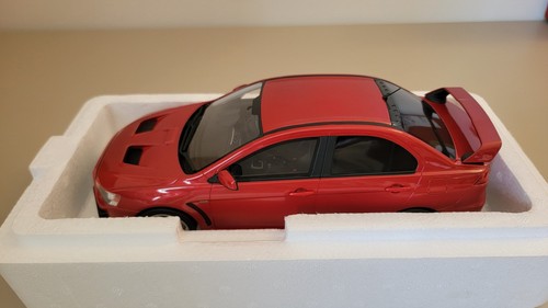 Ottomobile 2012 mitsubishi - 2012,