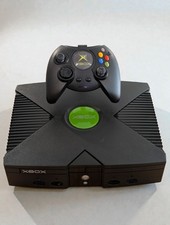 Xbox supporto console e - xbox,
