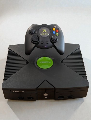 Xbox supporto console e - xbox,