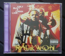 Rare 1st Press Signature and