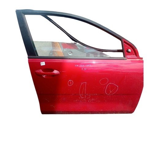 76004h8000 porta ant kia - porta, ant.