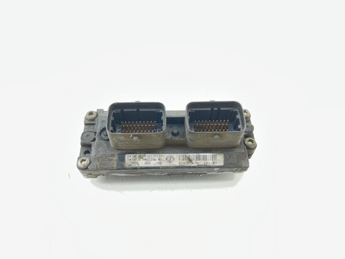 188a4000 centralina motore - 188a4000, per