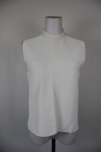 Ralph lauren maglia smanicata - maglia,