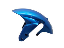 Suzuki GSXR 1000 2012 2015 ABS GSX-R 1000 PARAFANGO originale 53111-47H