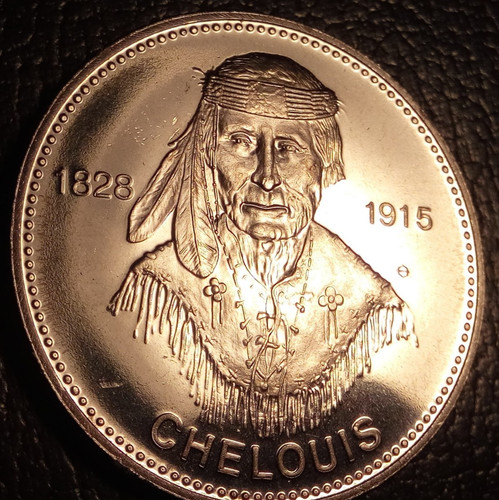 1978 canada canadian british - 1978,