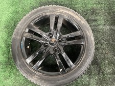 CERCHIO IN LEGA PER LIGIER