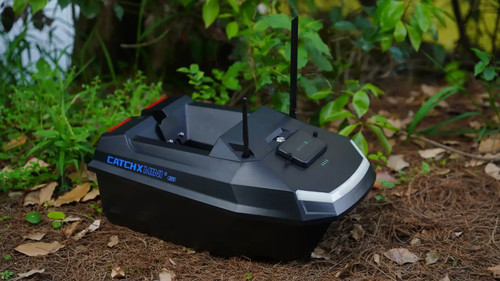 Rippton catch mini ultra gps - mini,