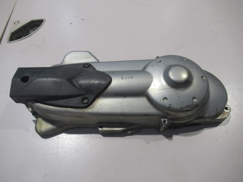 Carter sinistro peugeot - carter,