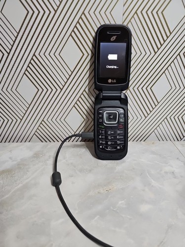 441g 441 nero - lg,