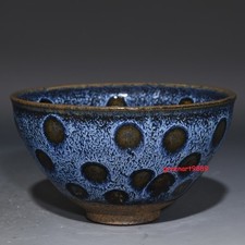 5.0" china old fashioned song