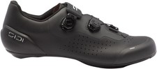 Scarpe ciclismo strada uomo