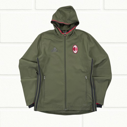 Rara giacca vento - vento, adidas