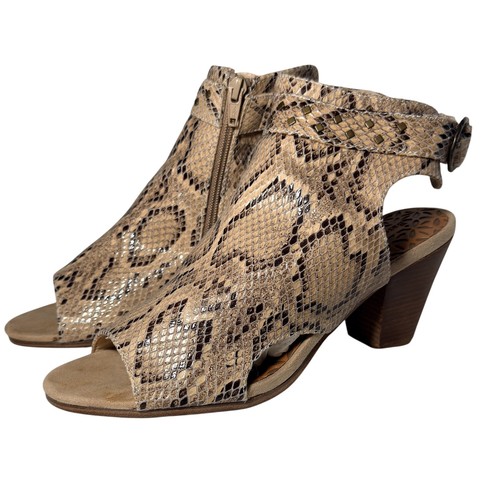 Baretraps sandali donna 5 - sandali, 9,5
