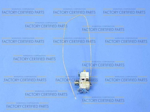 61002043 admiral controllo - 61002043,