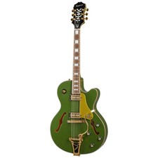 Epiphone Imperatore Swingster