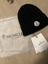 Cappello berretto lana unisex