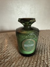 Voluspa Elphaba Wicked Collab
